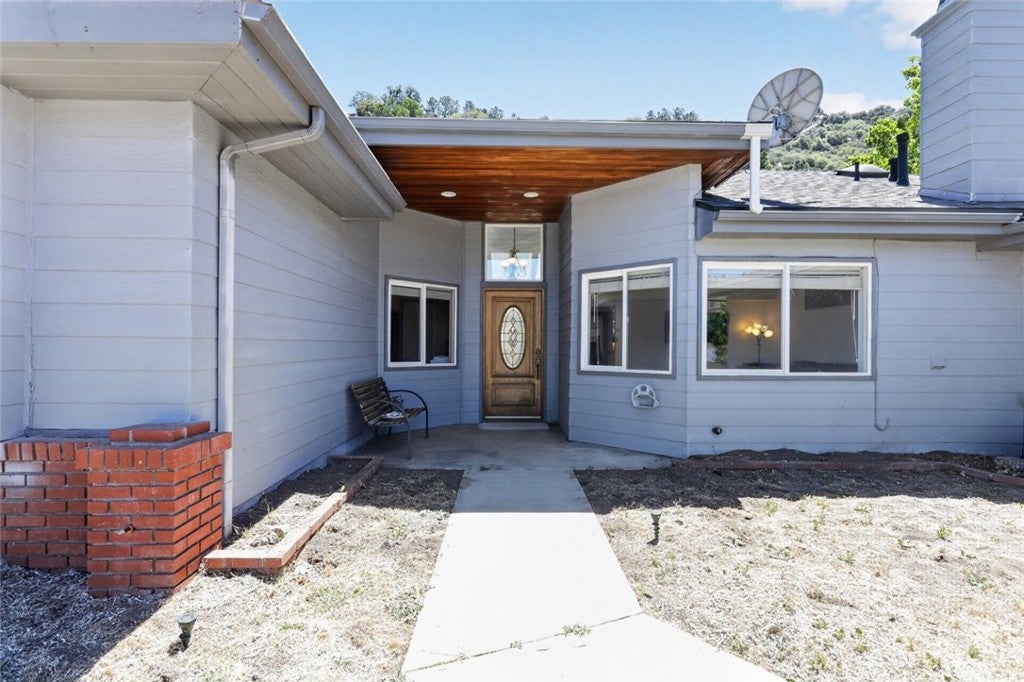 29560 Butterfield