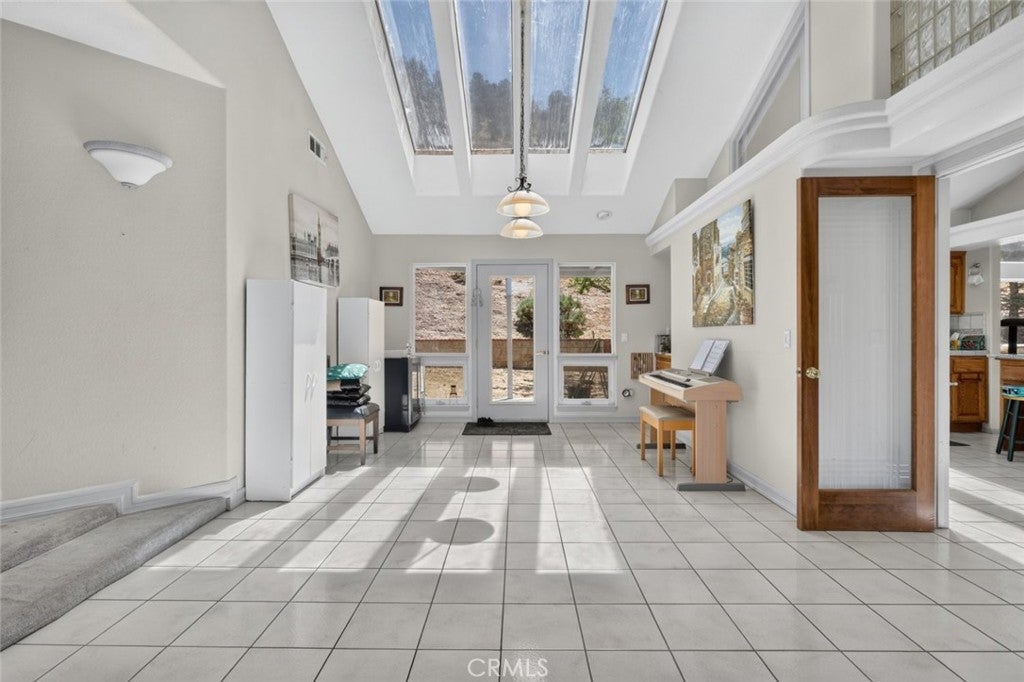 29560 Butterfield
