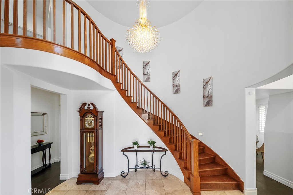 632 Hartwell Court