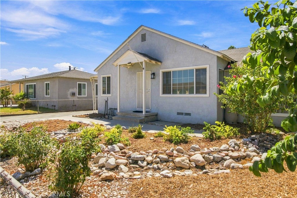 1737 Waters Ave.