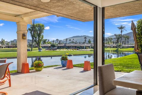 Photo of 6 Barnard Court, Rancho Mirage, CA 92270 (MLS # 219141722DA)