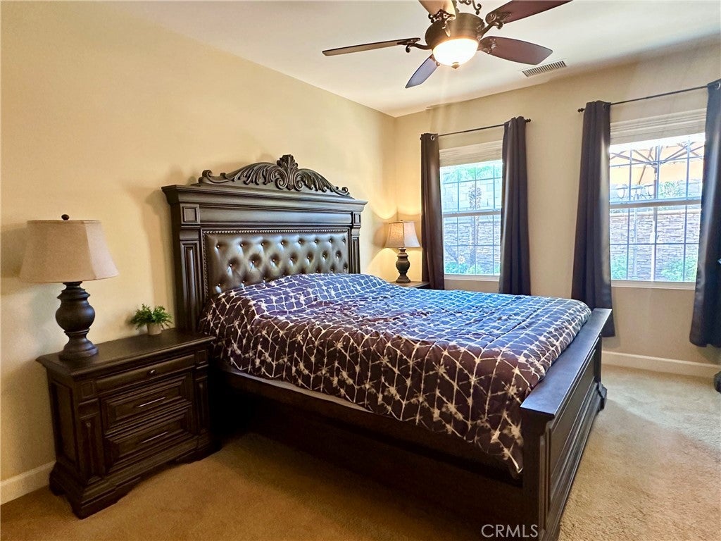 1341 Cole Lane