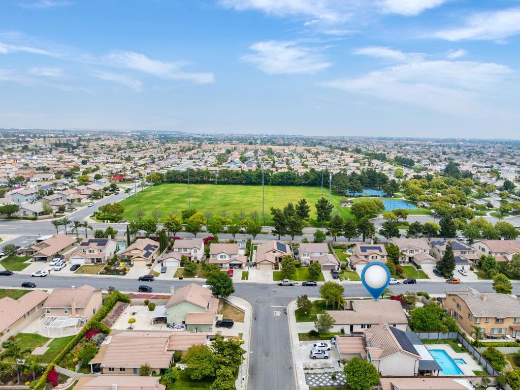 Not Applicable-1 - Residential