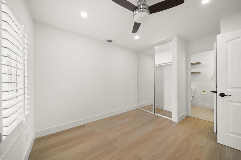 Not Applicable-1 - Residential