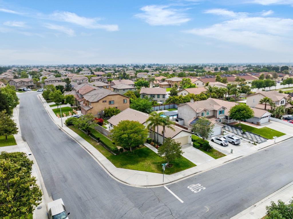 Not Applicable-1 - Residential