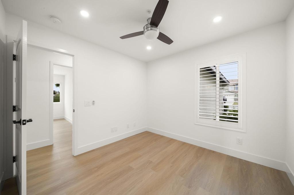 Not Applicable-1 - Residential