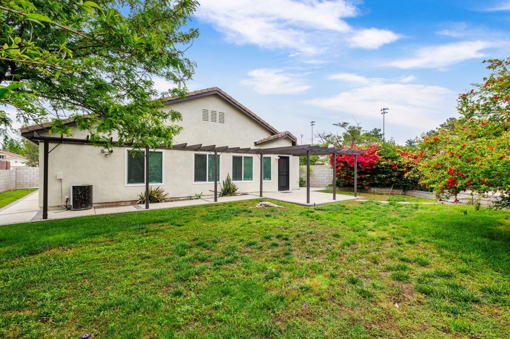 Not Applicable-1 - Residential