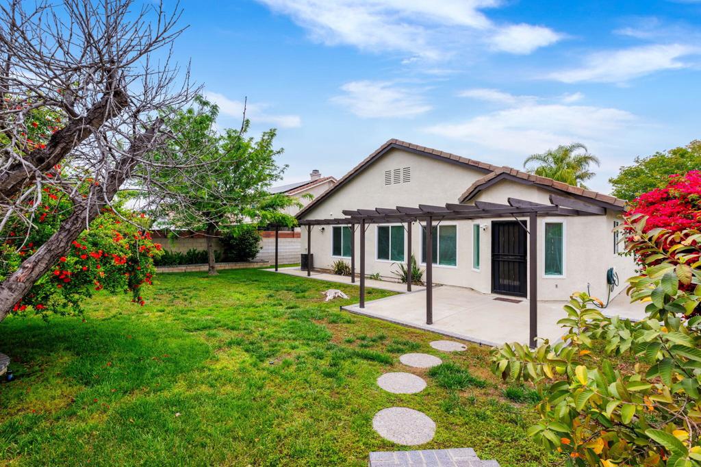 Not Applicable-1 - Residential