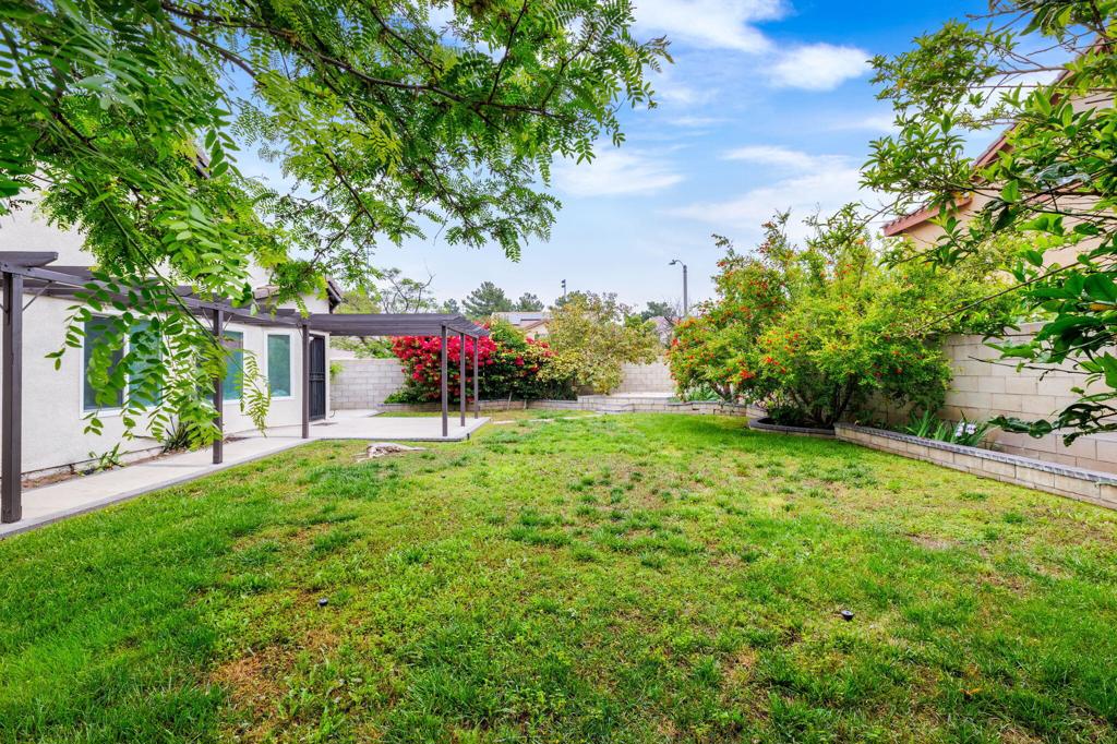 Not Applicable-1 - Residential