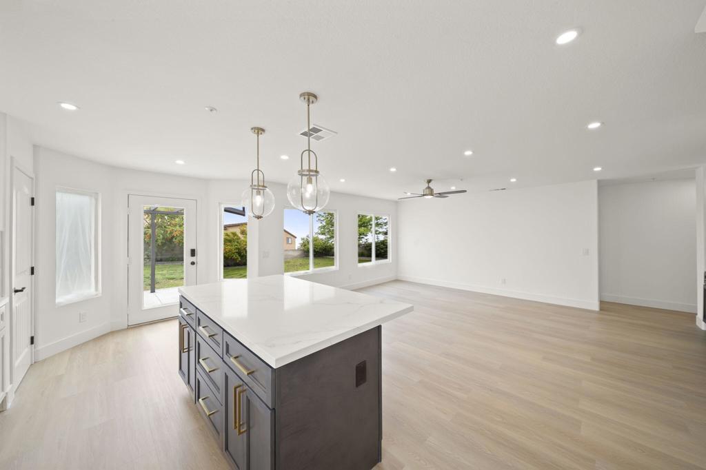 Not Applicable-1 - Residential