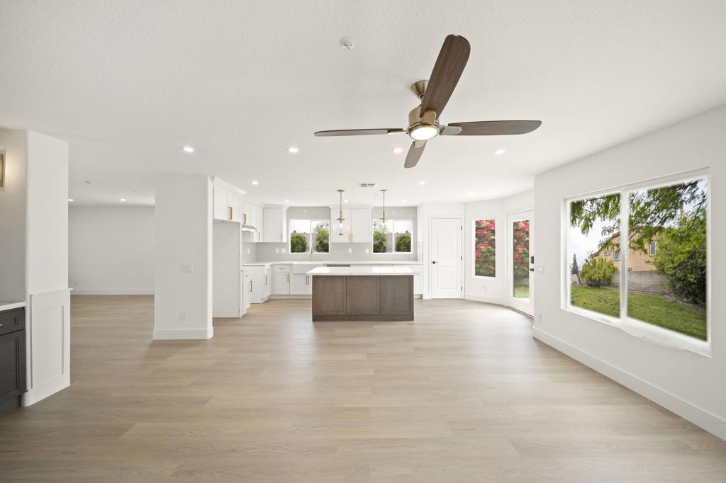 Not Applicable-1 - Residential