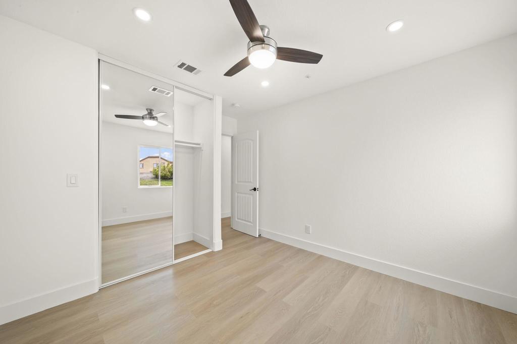 Not Applicable-1 - Residential