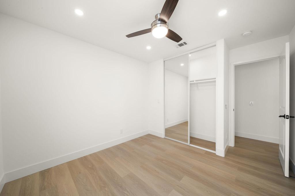 Not Applicable-1 - Residential