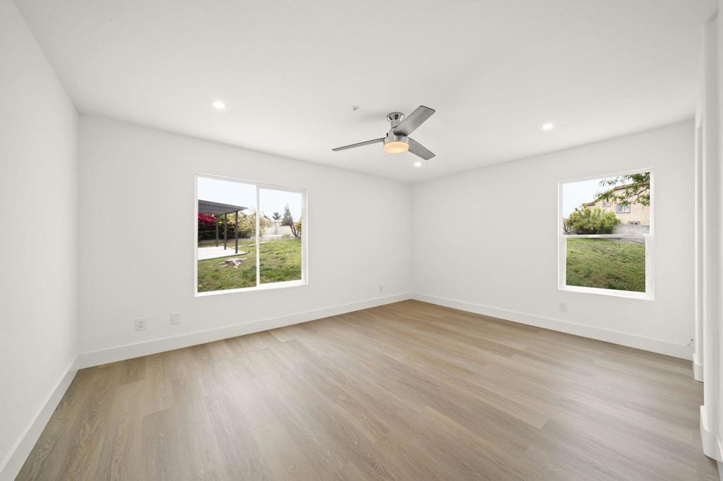 Not Applicable-1 - Residential