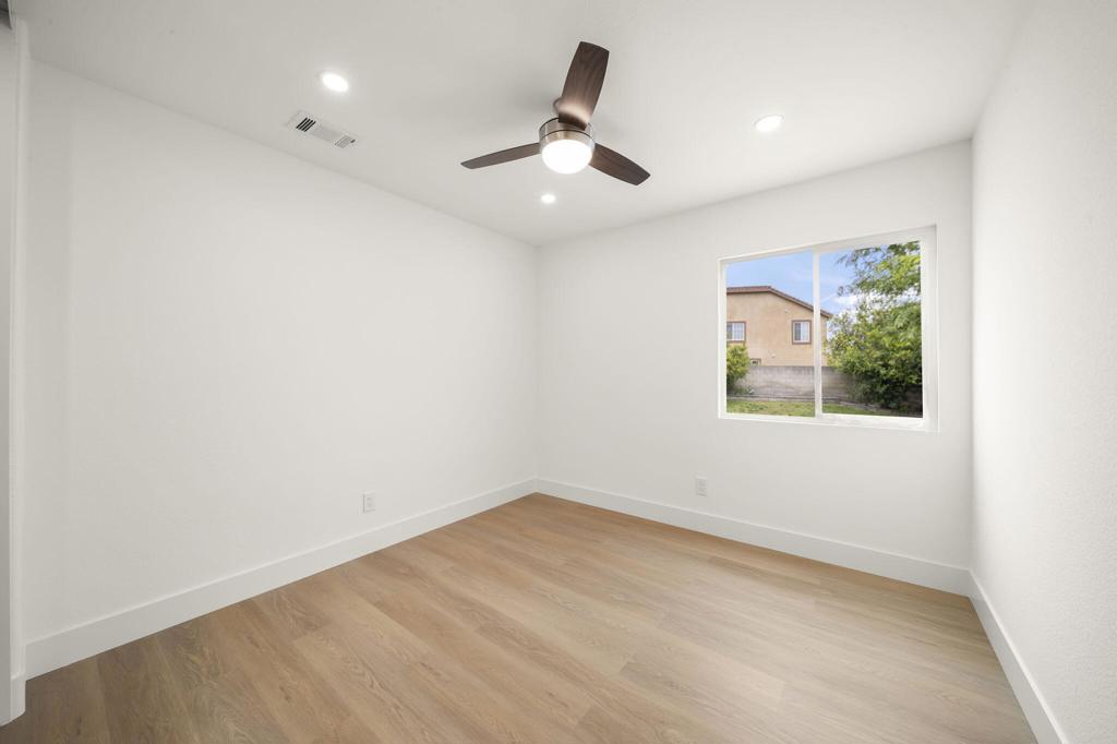 Not Applicable-1 - Residential