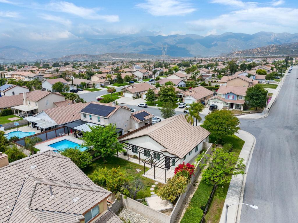 Not Applicable-1 - Residential