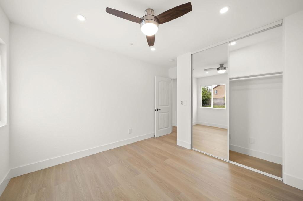 Not Applicable-1 - Residential