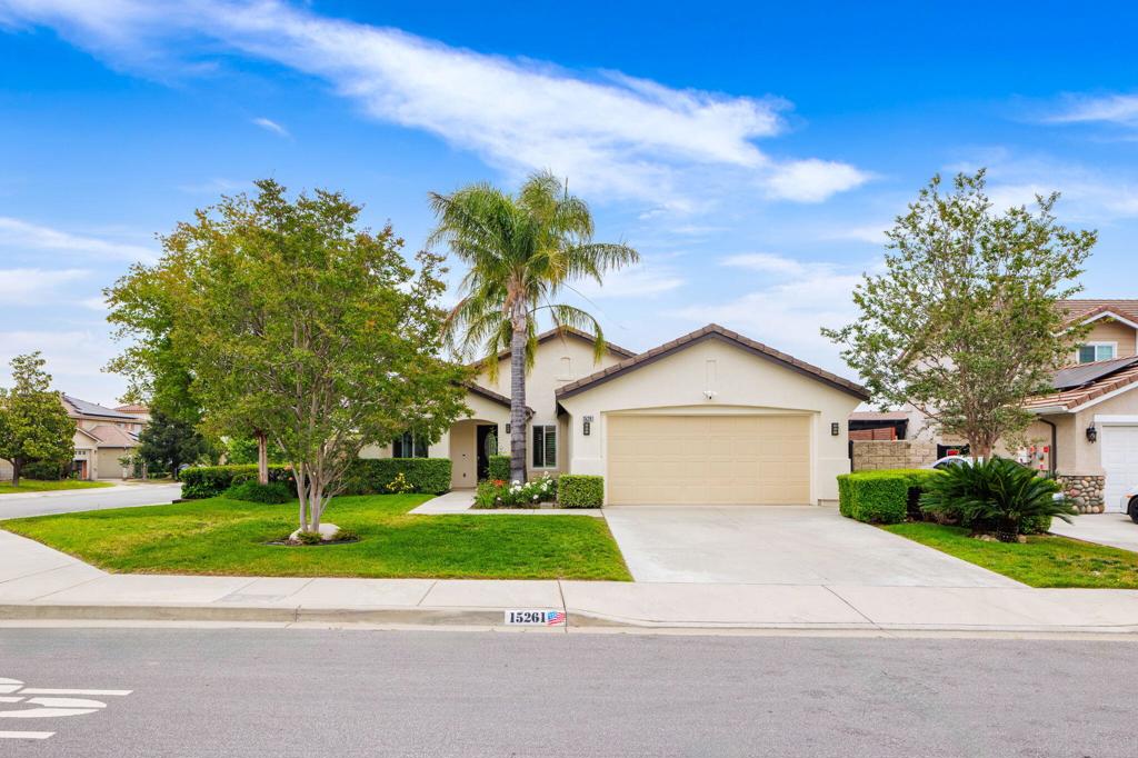 Not Applicable-1 - Residential