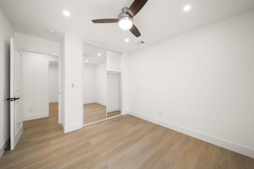 Not Applicable-1 - Residential