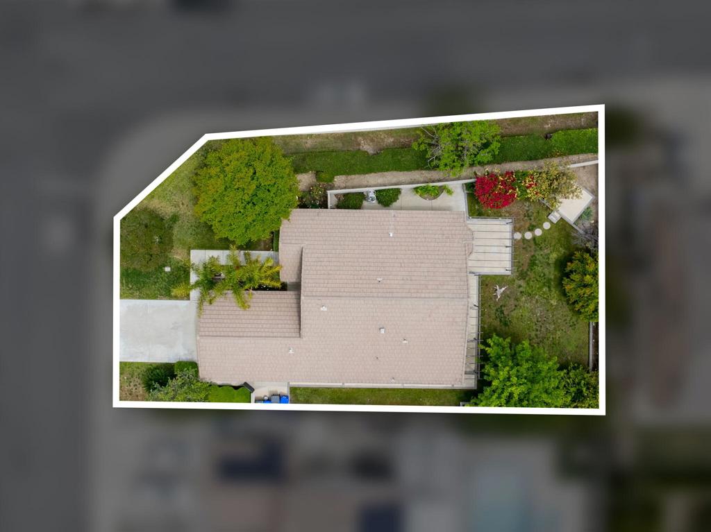 Not Applicable-1 - Residential