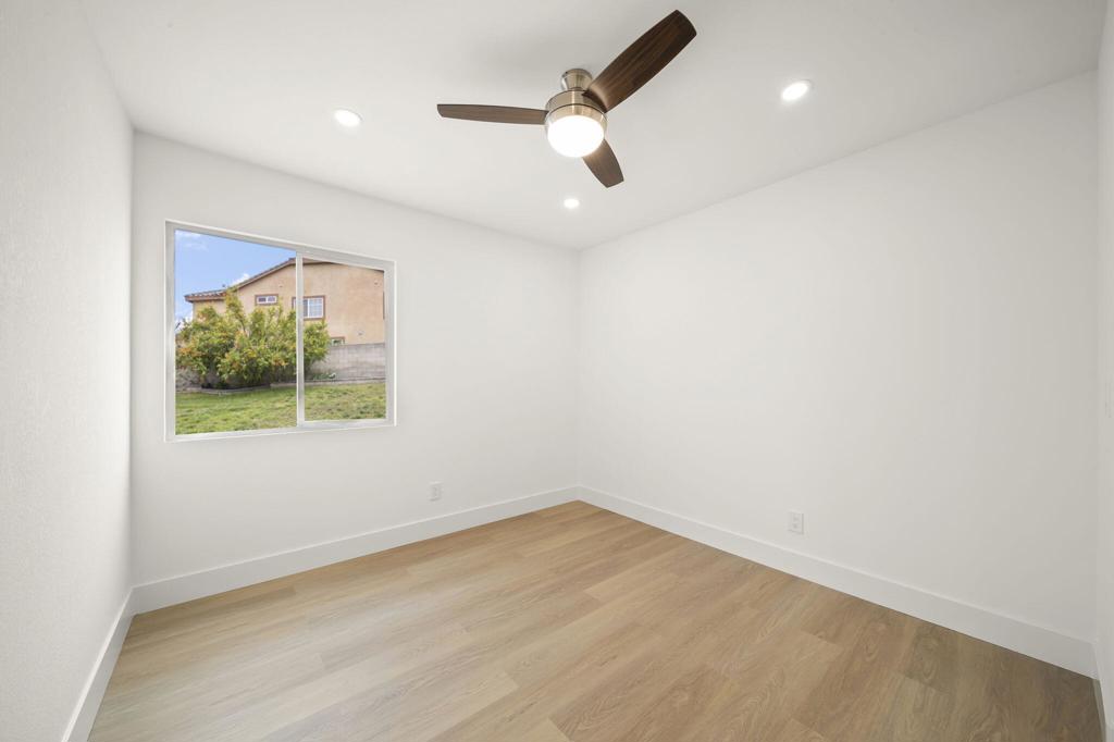 Not Applicable-1 - Residential