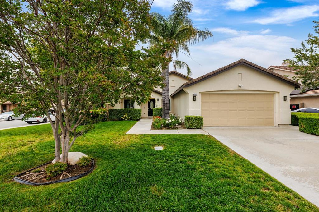 Not Applicable-1 - Residential