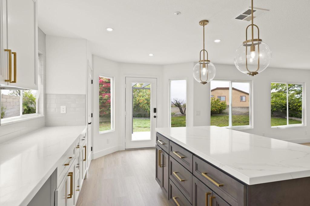 Not Applicable-1 - Residential