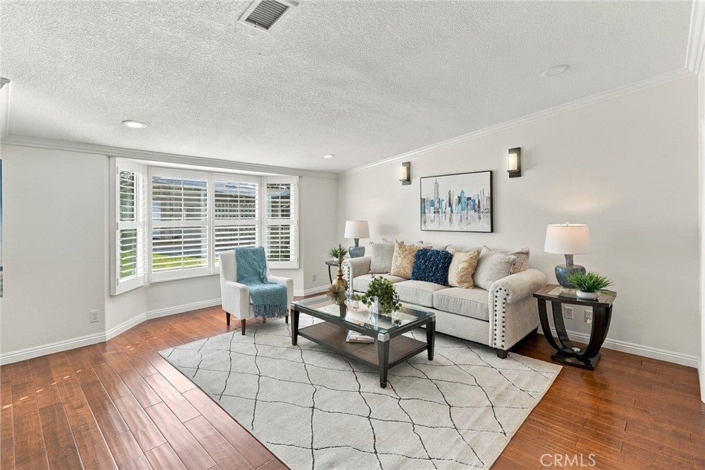 13520 El Dorado Drive 50J