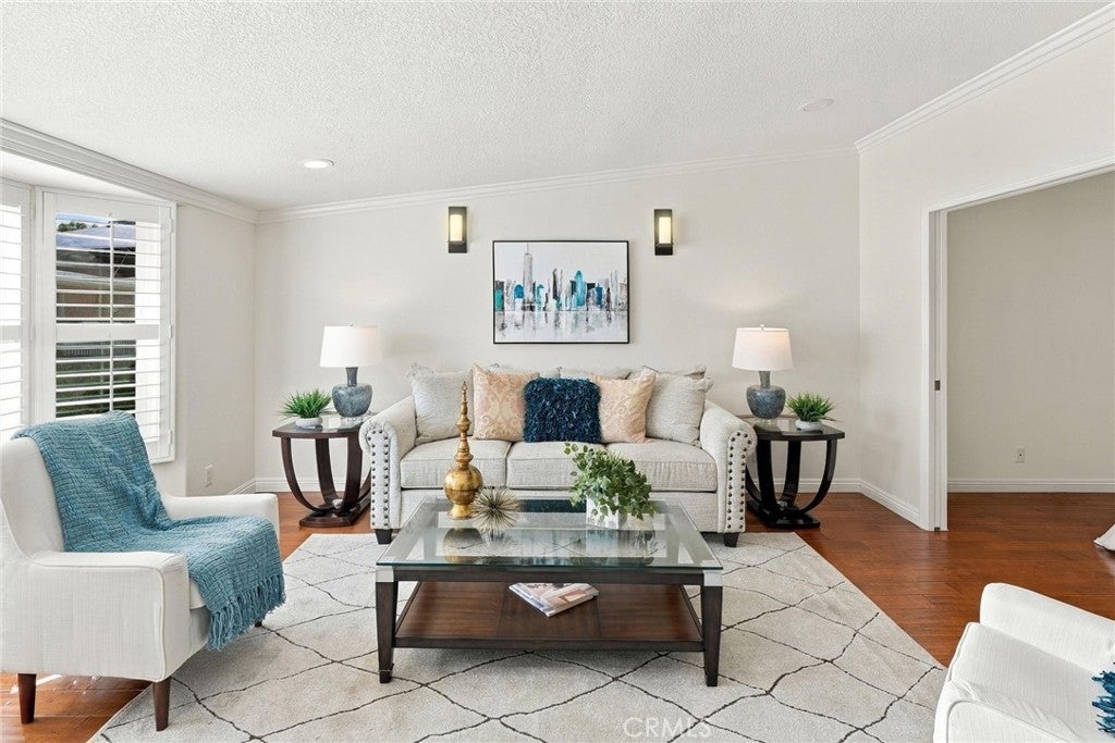 13520 El Dorado Drive 50J