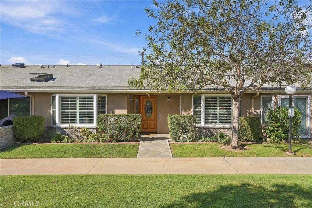 13520 El Dorado Drive DR