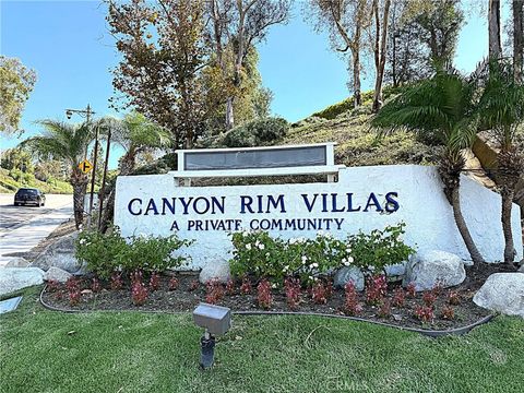 Photo of 545 S Ranch View Cir #97, Anaheim Hills, CA 92807 (MLS # PW25225847) Photo of 545 S Ranch View Cir #97, Anaheim Hills, CA 92807 (MLS # PW25225847)