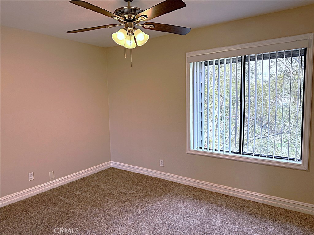 Canyon Rim Villas - Residential Lease