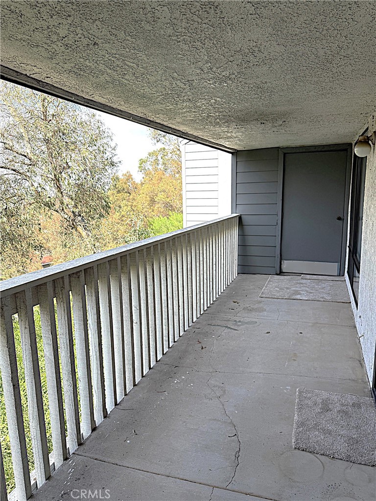Canyon Rim Villas - Residential Lease