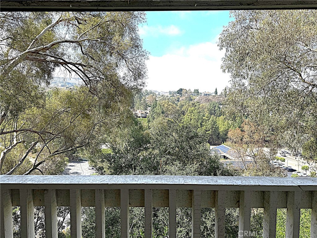 Canyon Rim Villas - Residential Lease