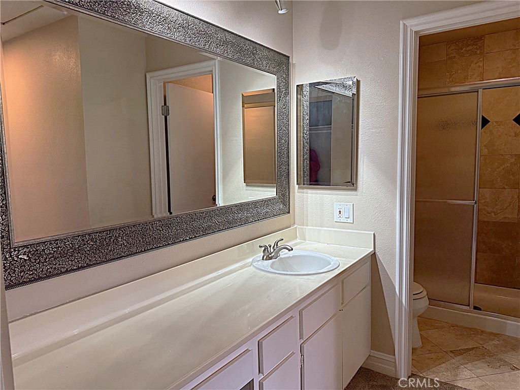 Canyon Rim Villas - Residential Lease