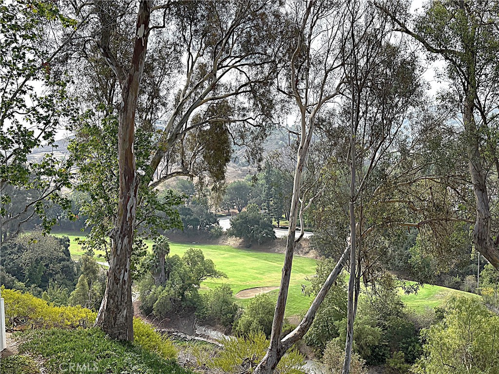 Canyon Rim Villas - Residential Lease
