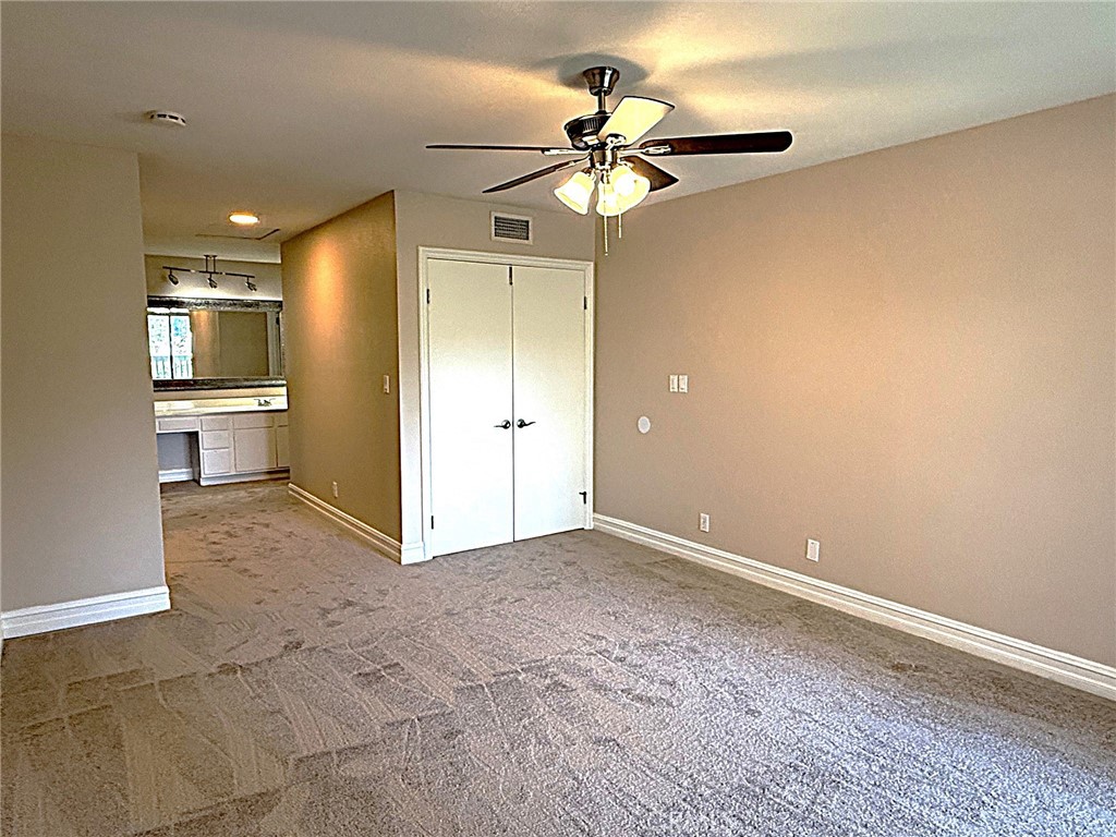 Canyon Rim Villas - Residential Lease