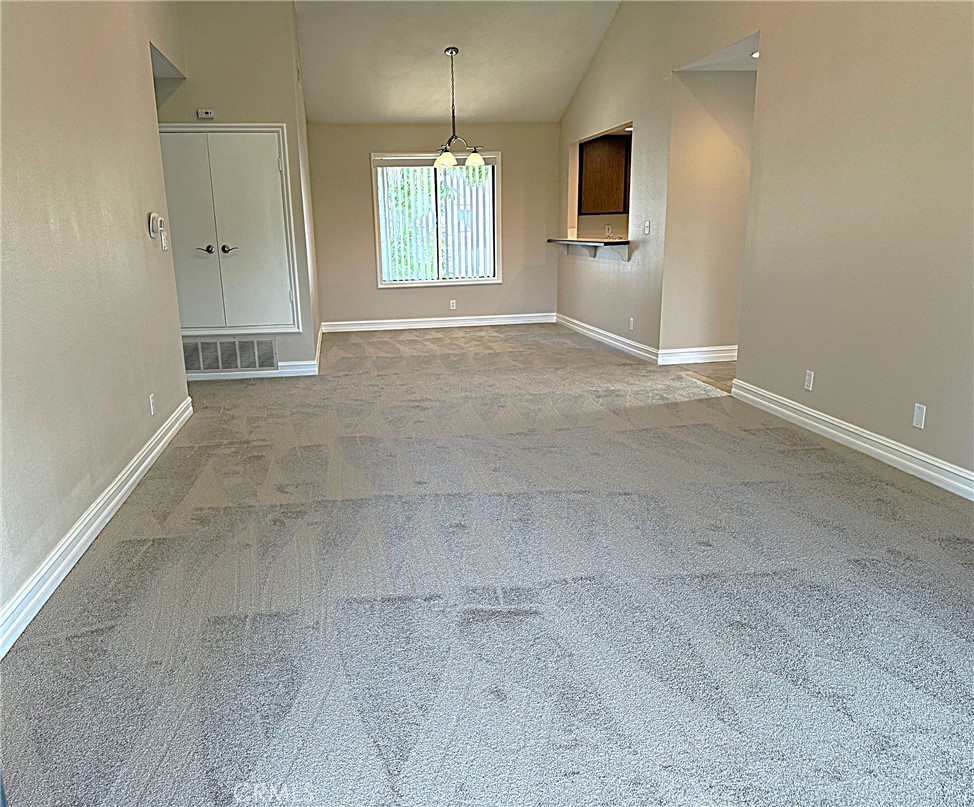 Canyon Rim Villas - Residential Lease
