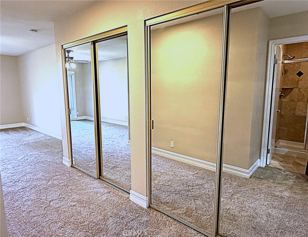 Canyon Rim Villas - Residential Lease