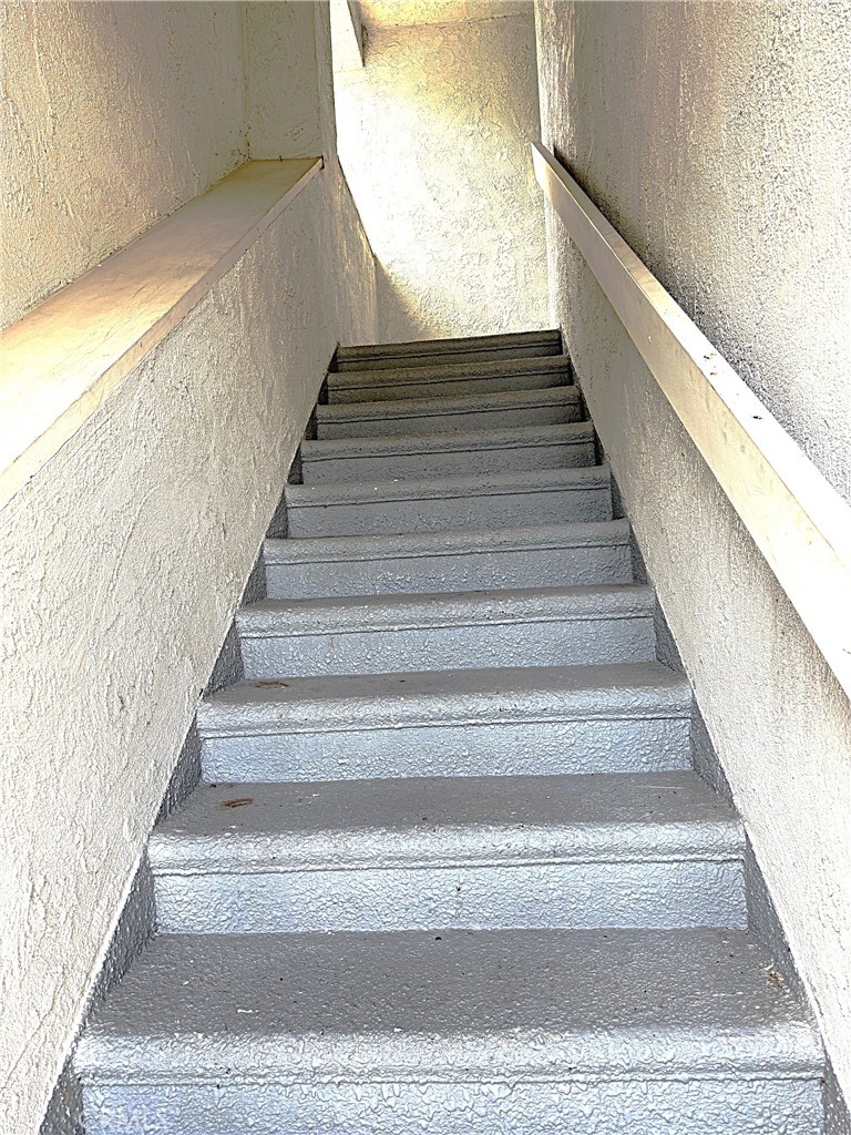 Canyon Rim Villas - Residential Lease