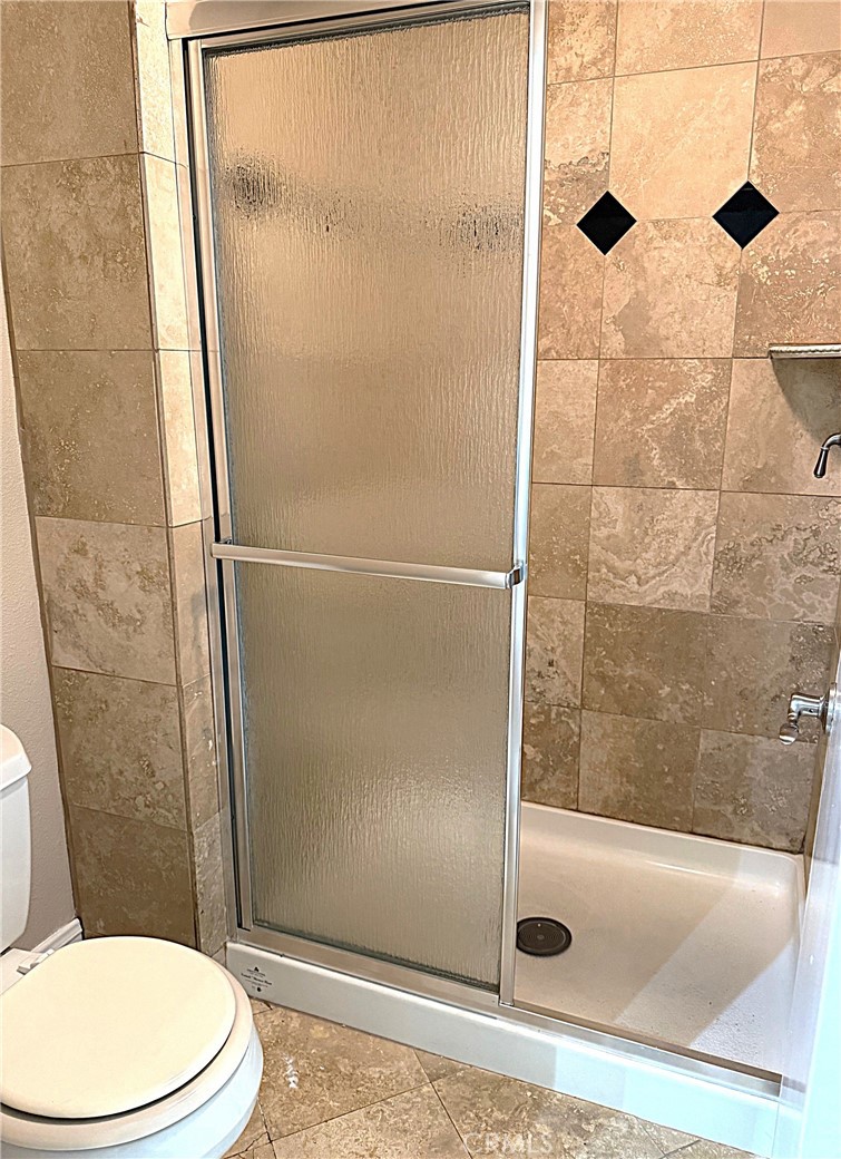 Canyon Rim Villas - Residential Lease