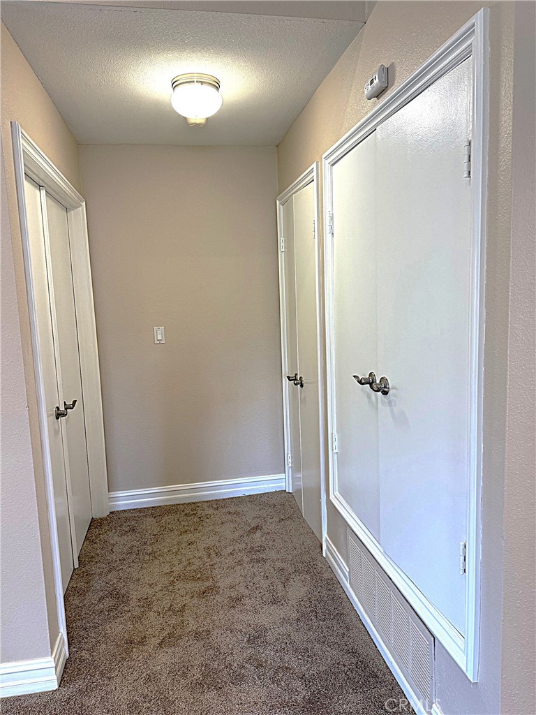 Canyon Rim Villas - Residential Lease