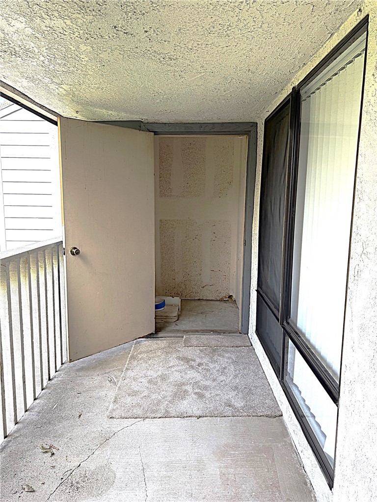 Canyon Rim Villas - Residential Lease