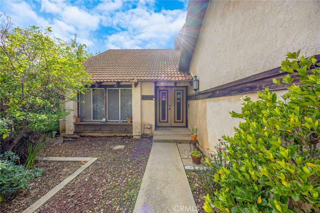 Photo of 7935 Gardenia Ave, Rancho Cucamonga, CA 91701 (MLS # CV26017669)