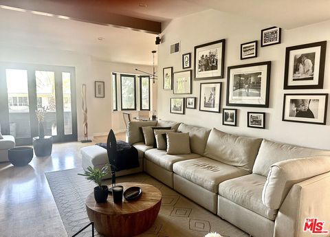 Photo of 4600 Via Dolce #301, Marina Del Rey, CA 90292 (MLS # 26651591)