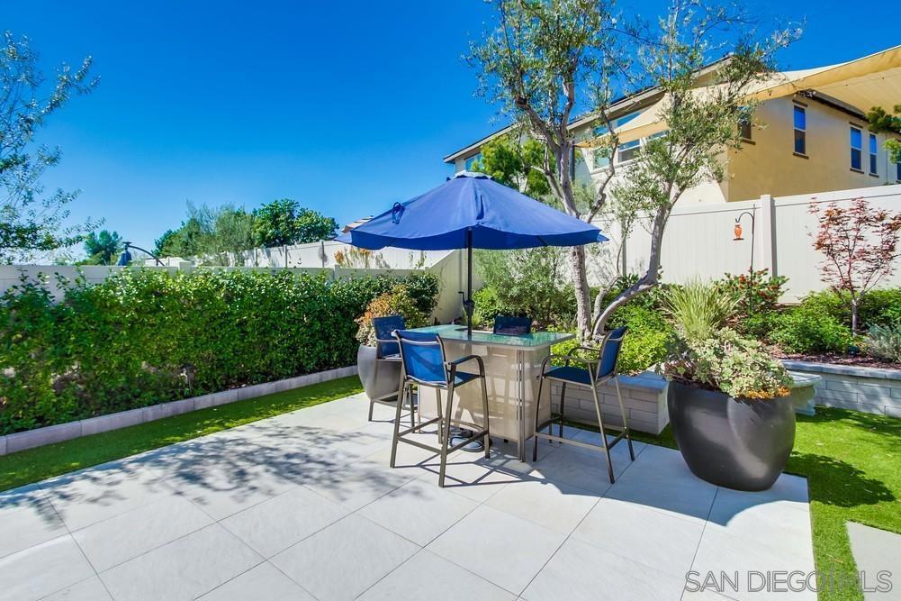 North Escondido - Residential