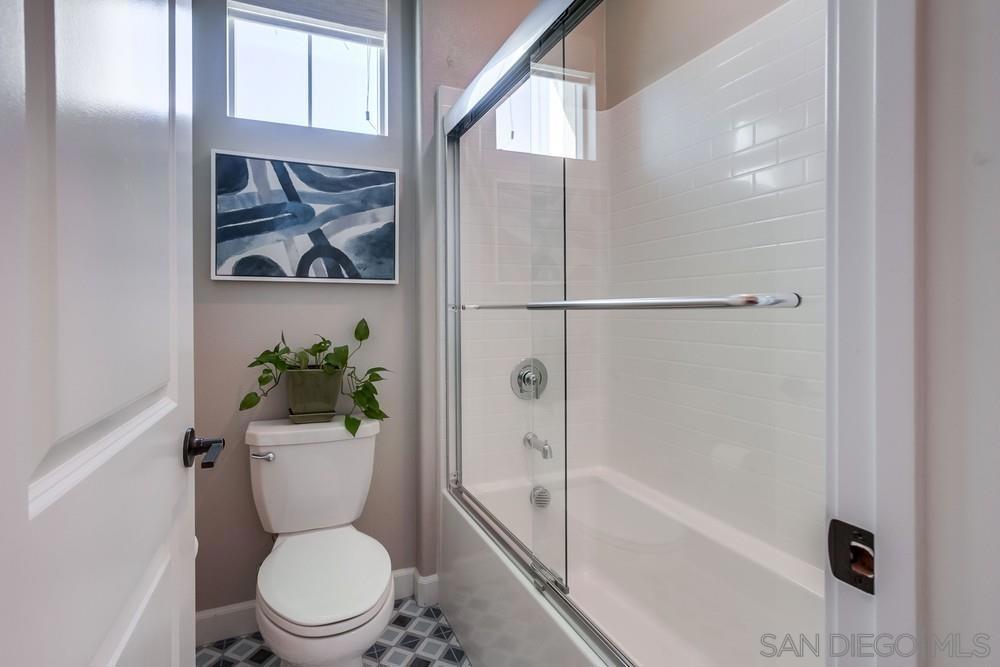 North Escondido - Residential