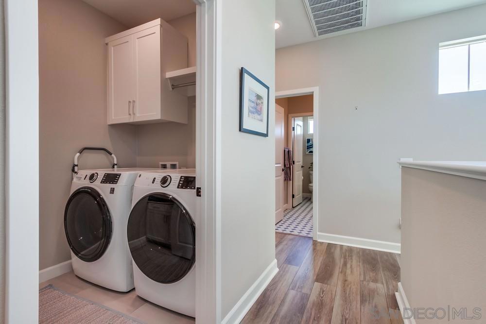 North Escondido - Residential