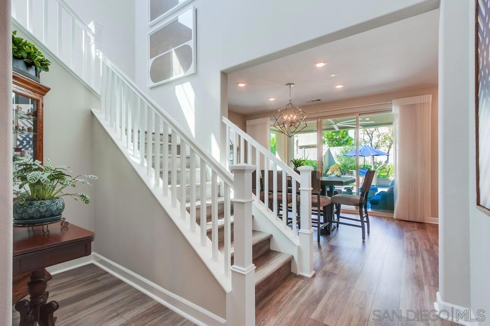 North Escondido - Residential