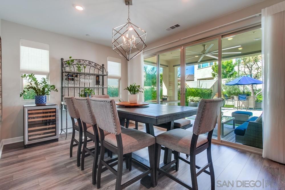 North Escondido - Residential